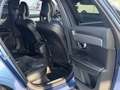 Volvo S90 Volvo R-Design *Individuell*Schiebedach*Memory Blau - thumbnail 34