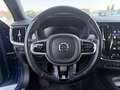 Volvo S90 Volvo R-Design *Individuell*Schiebedach*Memory Blau - thumbnail 17