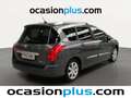 Peugeot 308 SW 1.6 VTi Sportium Gris - thumbnail 4