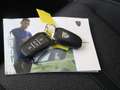 Peugeot 308 SW 1.2 PureTech Allure Station | Automaat | Lage k Gris - thumbnail 25