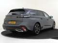 Peugeot 308 SW 1.2 PureTech Allure Station | Automaat | Lage k Gris - thumbnail 10