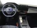Peugeot 308 SW 1.2 PureTech Allure Station | Automaat | Lage k Gris - thumbnail 5