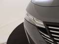 Peugeot 308 SW 1.2 PureTech Allure Station | Automaat | Lage k Gris - thumbnail 13