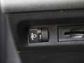 Peugeot 308 SW 1.2 PureTech Allure Station | Automaat | Lage k Gris - thumbnail 27