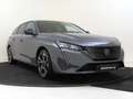 Peugeot 308 SW 1.2 PureTech Allure Station | Automaat | Lage k Gris - thumbnail 3