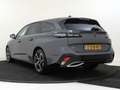 Peugeot 308 SW 1.2 PureTech Allure Station | Automaat | Lage k Gris - thumbnail 4