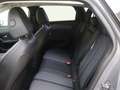 Peugeot 308 SW 1.2 PureTech Allure Station | Automaat | Lage k Gris - thumbnail 12