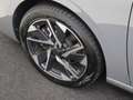 Peugeot 308 SW 1.2 PureTech Allure Station | Automaat | Lage k Gris - thumbnail 32
