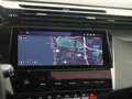 Peugeot 308 SW 1.2 PureTech Allure Station | Automaat | Lage k Gris - thumbnail 15