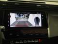Peugeot 308 SW 1.2 PureTech Allure Station | Automaat | Lage k Gris - thumbnail 14