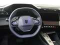 Peugeot 308 SW 1.2 PureTech Allure Station | Automaat | Lage k Gris - thumbnail 6
