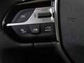 Peugeot 308 SW 1.2 PureTech Allure Station | Automaat | Lage k Gris - thumbnail 21