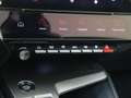 Peugeot 308 SW 1.2 PureTech Allure Station | Automaat | Lage k Gris - thumbnail 26