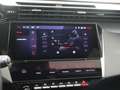 Peugeot 308 SW 1.2 PureTech Allure Station | Automaat | Lage k Gris - thumbnail 19