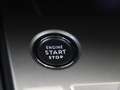 Peugeot 308 SW 1.2 PureTech Allure Station | Automaat | Lage k Gris - thumbnail 24