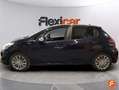 Peugeot 208 1.2 PureTech S&S Style 82 Negro - thumbnail 5