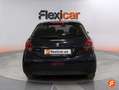 Peugeot 208 1.2 PureTech S&S Style 82 Negro - thumbnail 4