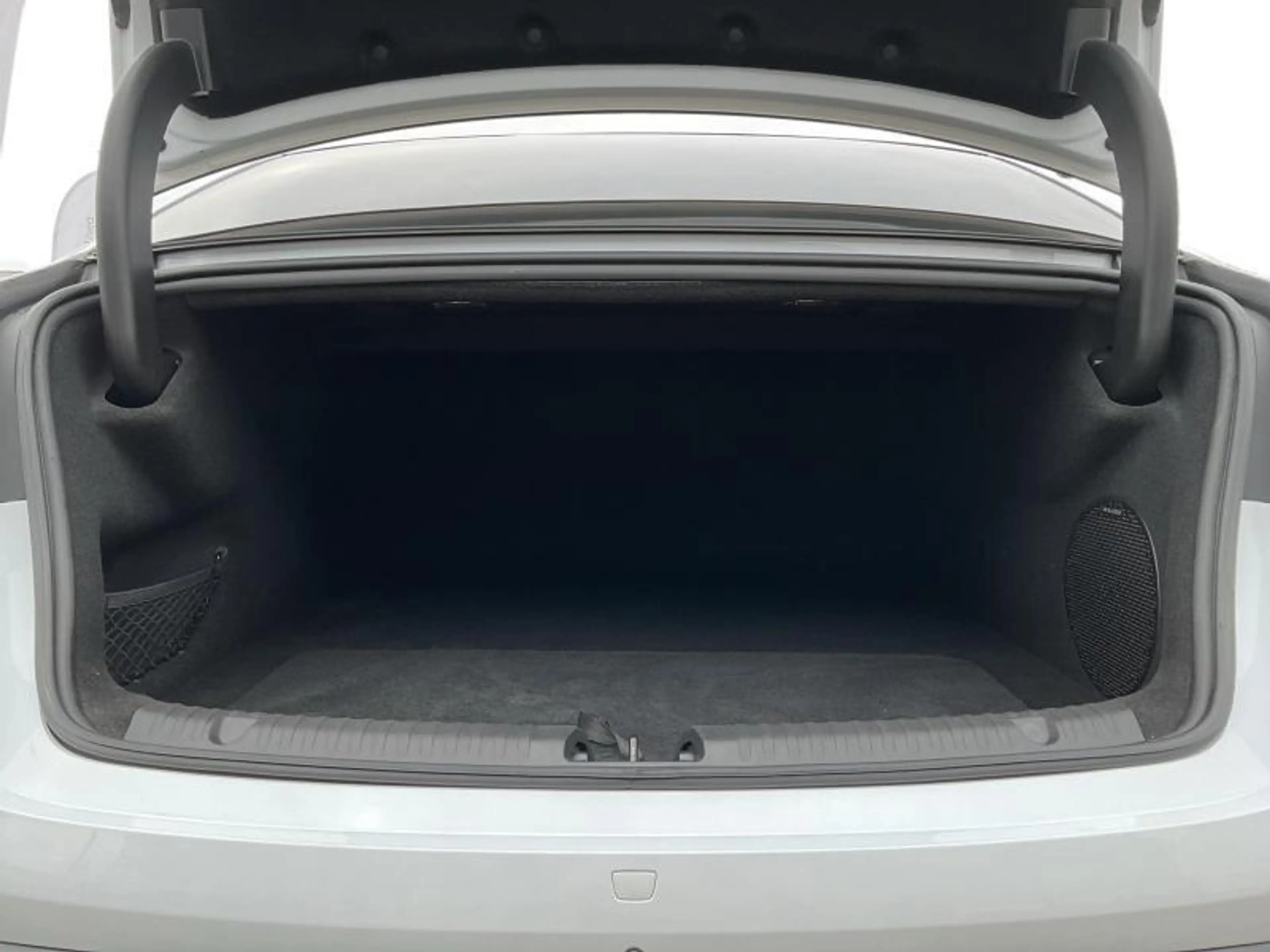 BYD Seal Excellence — photo 11