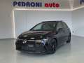 Volkswagen Golf GTI Tetto Matrix Pelle Navi Telec. H.K. PREZZO PROMO Zwart - thumbnail 36