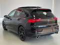 Volkswagen Golf GTI Tetto Matrix Pelle Navi Telec. H.K. PREZZO PROMO Schwarz - thumbnail 4
