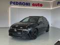Volkswagen Golf GTI Tetto Matrix Pelle Navi Telec. H.K. PREZZO PROMO Zwart - thumbnail 3