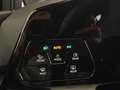 Volkswagen Golf GTI Tetto Matrix Pelle Navi Telec. H.K. PREZZO PROMO Schwarz - thumbnail 19
