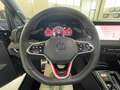 Volkswagen Golf GTI Tetto Matrix Pelle Navi Telec. H.K. PREZZO PROMO Schwarz - thumbnail 10