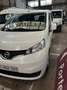 Nissan NV200 1.5 dCi Connect Edition Blanco - thumbnail 1