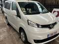 Nissan NV200 1.5 dCi Connect Edition Blanco - thumbnail 3