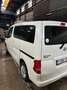 Nissan NV200 1.5 dCi Connect Edition Alb - thumbnail 4