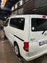 Nissan NV200 1.5 dCi Connect Edition bijela - thumbnail 4