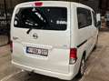 Nissan NV200 1.5 dCi Connect Edition White - thumbnail 2
