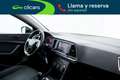 SEAT Ateca 1.5 EcoTSI S&S Style Marrón - thumbnail 31