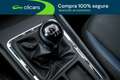 SEAT Ateca 1.5 EcoTSI S&S Style Marrón - thumbnail 26