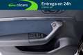 SEAT Ateca 1.5 EcoTSI S&S Style Marrón - thumbnail 18