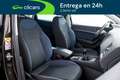 SEAT Ateca 1.5 EcoTSI S&S Style Marrón - thumbnail 16