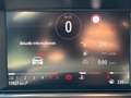 Opel Corsa F GS Line 1.5 CDTI LED Kamera Sportsitze 17 " ... Azul - thumbnail 8