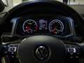 Volkswagen T-Roc Cabriolet 1.5 TSI OPF ACTIVE Navi Stdheiz White - thumbnail 20
