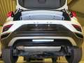 Volkswagen T-Roc Cabriolet 1.5 TSI OPF ACTIVE Navi Stdheiz White - thumbnail 16