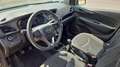 Opel Karl 1.0 75 Edition Noir - thumbnail 8