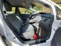 Toyota Prius Prius Hybrid 1.8i *CAMERA*NAVI*EU5 Wit - thumbnail 7