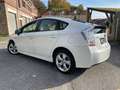 Toyota Prius Prius Hybrid 1.8i *CAMERA*NAVI*EU5 Wit - thumbnail 4