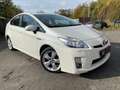 Toyota Prius Prius Hybrid 1.8i *CAMERA*NAVI*EU5 Wit - thumbnail 1