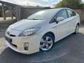 Toyota Prius Prius Hybrid 1.8i *CAMERA*NAVI*EU5 Wit - thumbnail 5