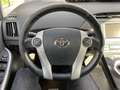 Toyota Prius Prius Hybrid 1.8i *CAMERA*NAVI*EU5 Wit - thumbnail 17