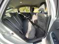 Toyota Prius Prius Hybrid 1.8i *CAMERA*NAVI*EU5 Wit - thumbnail 8