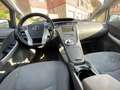 Toyota Prius Prius Hybrid 1.8i *CAMERA*NAVI*EU5 Wit - thumbnail 9