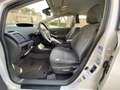 Toyota Prius Prius Hybrid 1.8i *CAMERA*NAVI*EU5 Wit - thumbnail 10