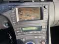 Toyota Prius Prius Hybrid 1.8i *CAMERA*NAVI*EU5 Wit - thumbnail 13