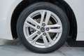 Toyota Corolla 125H Active Tech Blanco - thumbnail 11